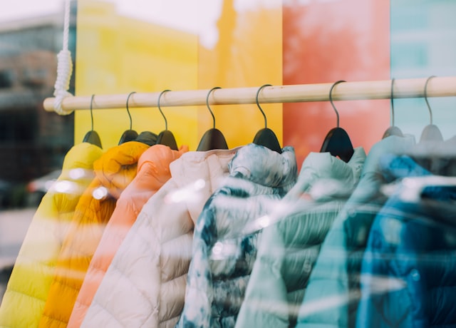 Mystery Shopping