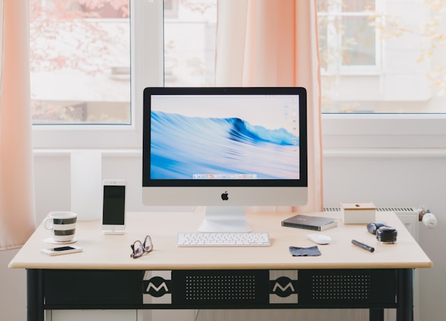 Digital Printables